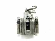 Bremssattel Rechts Hinten 2Q0615424C Volkswagen Taigo SUV 1.0 TSI 110 12V (DLAA) 2023 DLAA