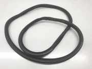 Türgummis 9838518480 Opel Astra L Sports Tourer (F4/FC/FN/FR) Kombi 1.2 Turbo 110 12V (EB2ADT(HNP))