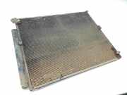 Klima Radiator 8846160100 Toyota Land Cruiser (J12) Hardtop Geländewagen 3.0 D-4D 16V (1KDFTV)