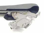 Handbremshebel 9813087277 Peugeot Expert (V1/VA/VB/VE/VF/VT/VY) Van 1.5 BlueHDi 100 (DV5RUCd(YHR))