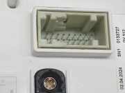 Multifunctionelle Display 9848049880 Opel Astra L (F3/FB/FM/FP) Schrägheck 5-drs 1.2 Turbo 130 12V (EB2ADTS(HNS))