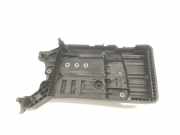 Batteriehalterung 5QF915331C Audi Q3 Sportback (F3N) SUV 1.5 35 TFSI 16V Mild Hybrid (DFYA) 2022