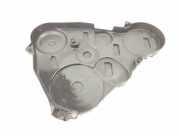 Steuerkette Abdeckung 9808515280 Citroën Jumper (U9) Van 2.0 Blue HDi 130 (DW10FUD(AHN))