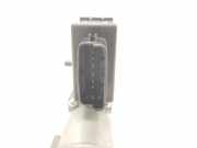 Fensterhebermotor Links Vorne 82450D4000 Kia Clarus Limousine 2.0i SLX,GLX 16V (FE-16V) 2017