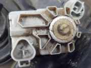 Scheinwerfer Links 3532065JB1 Suzuki Grand Vitara II (JT) SUV 1.9 DDiS (F9Q)