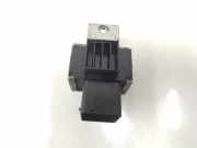 Vorglüh Relais 8200859243 Renault Trafic New (FL) Van 2.0 dCi 16V 90 (M9R-786) 2010