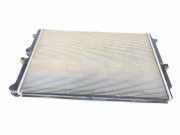 Radiator 2Q0121253M Seat Arona (KJX) SUV 1.0 TSI 12V (DLAC)