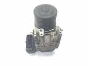 Abs Pumpe 4405042230 Toyota RAV4 (A3) Geländewagen 2.2 D-4D 16V 4x4 (2AD-FTV)
