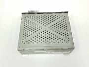 Radio CD 4E0035541 Audi A8 (D3) Limousine 4.0 TDI V8 32V Quattro (ASE) 2004