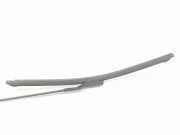 Scheibenwischer Rechts Vorne 2K1955410C Volkswagen Caddy IV Van 2.0 TDI 122 4Motion (DFSE) 2015 DFSE