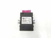 Steuergerät Kraftstoffpumpe 16147209286 BMW 3 serie (E92) Coupé 320i 16V (N43-B20A) 2008
