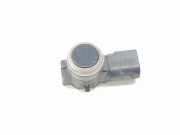Parken-Sensoren VOOR 9675202477XT Peugeot 5008 II (M4/MC/MJ/MR) Großraumlimousine 1.6 BlueHDi 120 (DV6FC(BHZ))