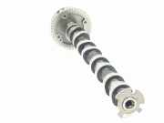 Nockenwelle 1272076SA0 Suzuki Vitara (LY/MY) SUV 1.4 S Turbo 16V (K14C)