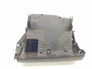 Handschuhfach 681084578R Nissan NV 300 Van 1.6 dCi 120 (R9M-H4)