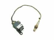 Lambdasonde 9816276480 Peugeot Expert (V1/VA/VB/VE/VF/VT/VY) Van 1.5 BlueHDi 100 (DV5RUCd(YHR)) 2022