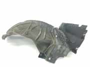 Innenkotfl?gel 80A821171E Audi Q5 (FYB/FYG) SUV 2.0 TDI 16V Quattro (DETB) 2018