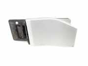Tankklappe 781209835R Fiat Talento Bus 1.6 EcoJet BiTurbo 125 (R9M-D4)