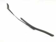 Scheibenwischer Rechts Vorne 61617360515 BMW X1 (F48) SUV sDrive 16d 1.5 12V TwinPower (B37-C15A) 2019