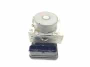 Abs Pumpe 68357599AA Jeep Compass II (MP) SUV 1.6 D 16V Multijet II (EJJ) 2018