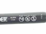 Gasdruckfeder Vorne BKK760010 Land + Range Rover Range Rover III (LM) Geländewagen 3.6 TDV8 32V (368DT) 2007