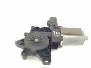 Fensterhebermotor Rechts Hinten FC7956 Jaguar XF (CC9) 3.0 S D V6 24V (306DT)