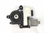 Fensterhebermotor Rechts Hinten 5Q0959408D Seat Leon Sportstourer (KLF) Kombi 5-drs 2.0 TDI 16V (DTTC) 2022