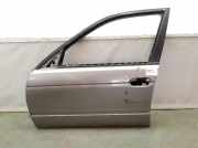 Tür Links Vorne 41518216817 BMW 5 serie (E39) Limousine 520d 16V (M47) 1997