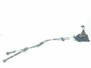 Schalthebel A1763600373 Mercedes-Benz A (W176) Schrägheck 2.2 A-200 CDI, A-200d 16V (OM651.930(Euro 6)) 2014