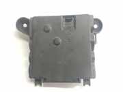 Sicherungskasten RELAIS 4G0937517 Audi BERLINA 4GC 2.0 TDI ultra