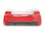 Stoßstange Hinten 6F0807421H Seat Leon (1P1) Schrägheck 5-drs 2.0 TFSI FR 16V (BWA) 2023