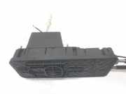 Schaltermechanisch 9825223280 Peugeot 308 (L3/L8/LB/LH/LP) Schr?gheck 5-drs 1.5 BlueHDi 130 (DV5RC(YHZ))