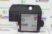 Schutzkappe Motor 1260230010 Toyota Land Cruiser (J12) Hardtop Geländewagen 3.0 D-4D 16V (1KDFTV) 2004