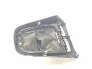 Schalthebelknopf 55504685 Opel Crossland (X) SUV 1.2 Turbo 12V (B12XHL(EB2DT)) 2018