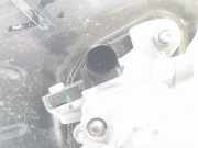 Bremskraftverst?rker 2Q1614105R Seat Ibiza V (KJB) Schr?gheck 5-drs 1.0 TSI 12V (DLAA) 2023