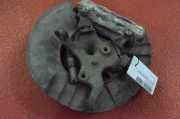 Achsschenkel Rechts Vorne 31211092080 BMW SERIE 3 COMPACTO E36 316i 1997