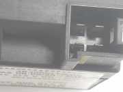 Computer A2129003408 Mercedes-Benz C Estate (S204) Kombi 2.2 C-250 CDI 16V BlueEfficiency 4-Matic (OM651.912)