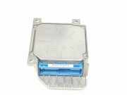 Airbag Set KITDEAIRBAG Mini Mini One/Cooper (R50) Schrägheck 1.6 16V Cooper (W10-B16A) 2002