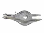 Querlenker Links Hinten Unten 33326792541 BMW 3 serie Gran Turismo (F34) Schrägheck 325d 2.0 16V (N47-D20D) 2014