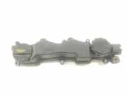 Ventildeckel 31259241 Volvo C30 (EK/MK) Schrägheck 3-drs 1.6 D 16V (D4164T) 2006