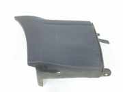 Stoßstangeneckelinks Hinten 5215360250 Toyota LAND CRUISER 3.0 Turbodiesel (163 CV) 2001