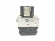 Abs Pumpe 30681619 Volvo XC60 I (DZ) SUV 2.4 D5 20V 205 AWD (D5244T10)