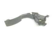 Gaspedalsensor 180022703R Dacia Sandero II Schrägheck 0.9 TCE 12V (H4B-408(H4B-B4)) 2016