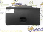 Handschuhfach 9655993677 Peugeot 308 (4A/C) Schrägheck 1.6 VTI 16V (EP6(5FW)) 2009