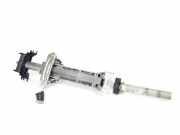 Lenksäule LS6867225 BMW 5 serie (G30) Limousine 530d xDrive 3.0 TwinPower Turbo 24V (B57-D30A)