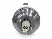 Bremskraftverstärker 34336851098 BMW 1 serie (F20) Schrägheck 5-drs 116d 2.0 16V (N47-D20C) 2014