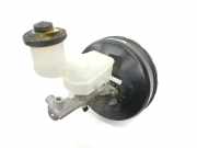 Bremskraftverstärker 4461042160 Toyota RAV4 (A2) Geländewagen 2.0 D-4D 16V 4x4 (1CD-FTV)
