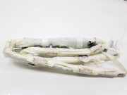 Vorhang Airbag Rechts VOOR 985P07784R Renault Espace (RFCJ) Großraumlimousine 1.6 Energy dCi 160 (R9M-452(R9M-D4)) 2016