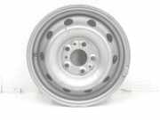 Felge 1383964080 Fiat 3 FURGÓN 35 290 140 L2H1 RS 3450 MM