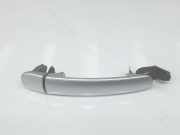 Türgriff Außen Links Hinten 3B0837205G Volkswagen Golf V (1K1) Schrägheck 2.0 TDI 16V (BKD) 2005 BKD