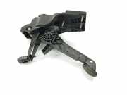Bremspedal 9842149380 Opel Astra L Sports Tourer (F4/FC/FN/FR) Kombi 1.2 Turbo 110 12V (EB2ADT(HNP))